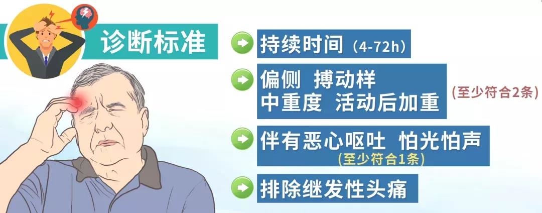 微信图片_20211029090413.jpg