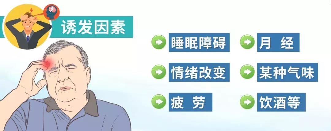 微信图片_20211029090653.jpg
