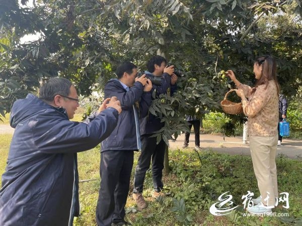 微信图片_20211030170915