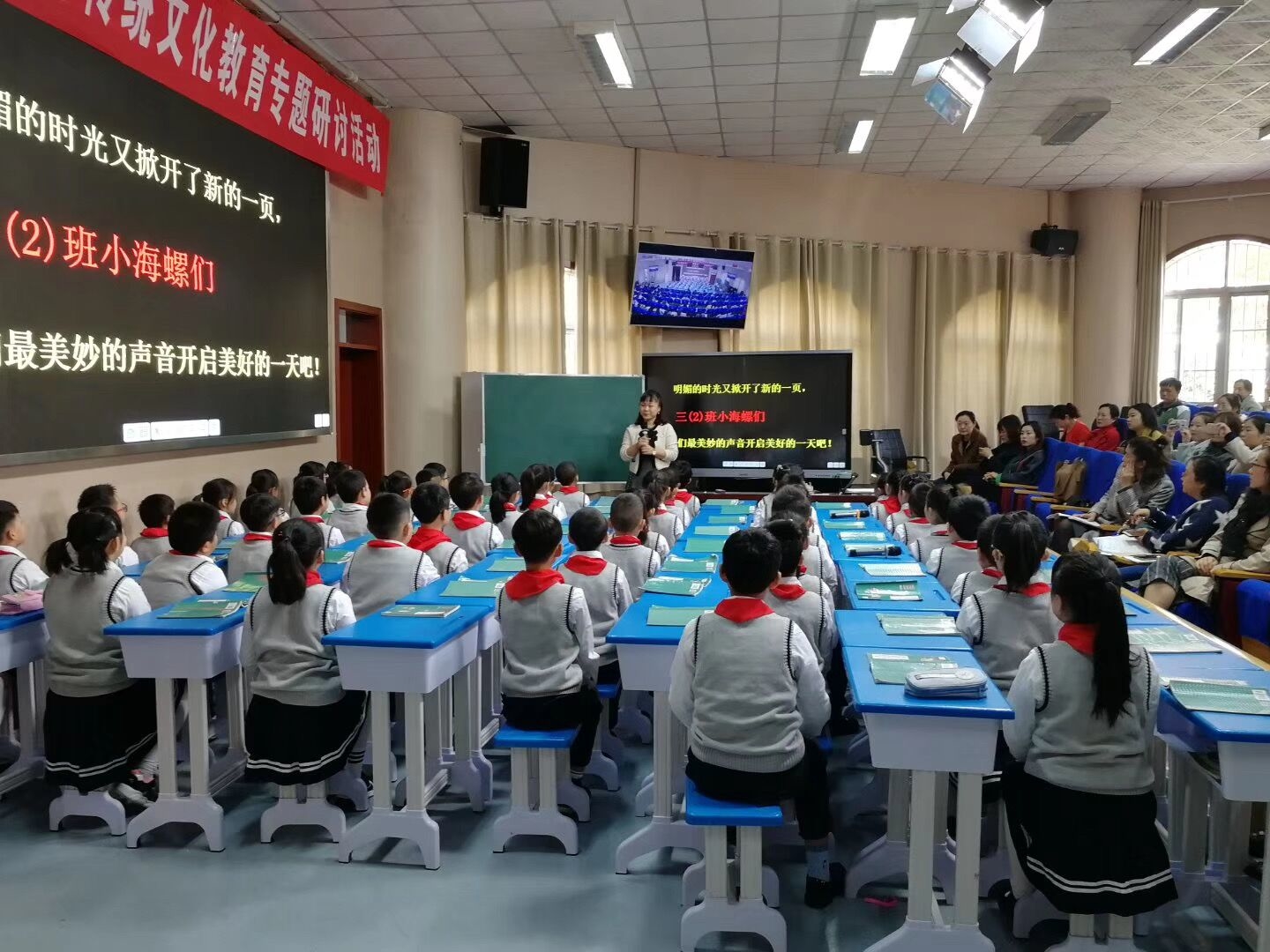 微信图片_202111050853063.jpg
