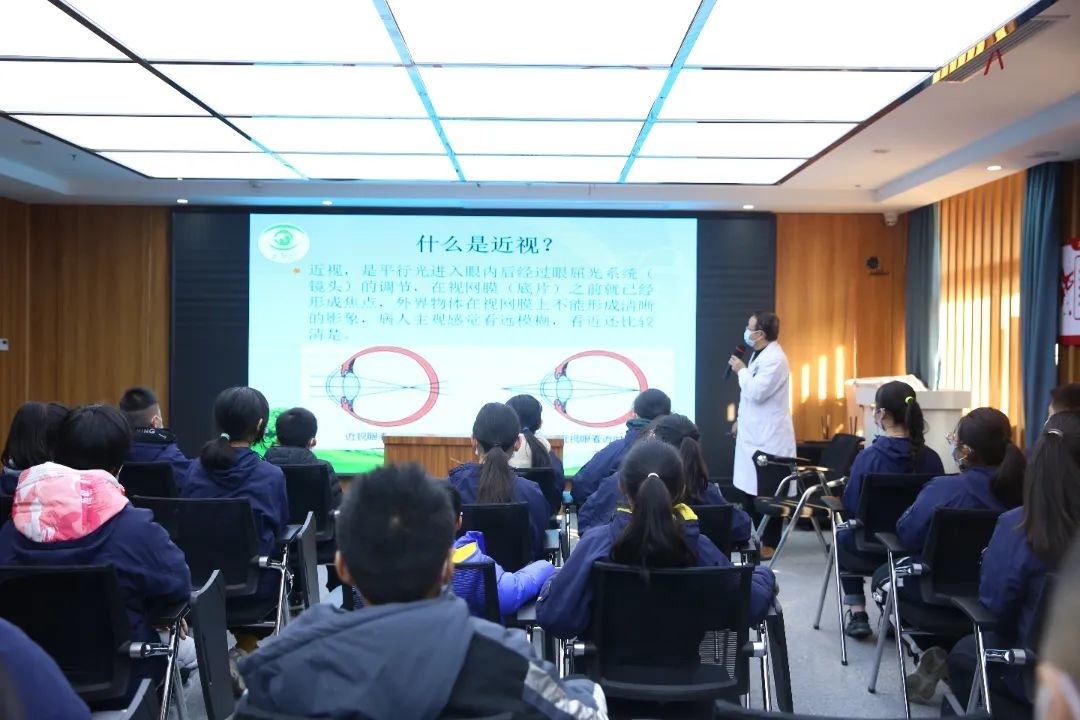 9T5A9008.JPG 图片