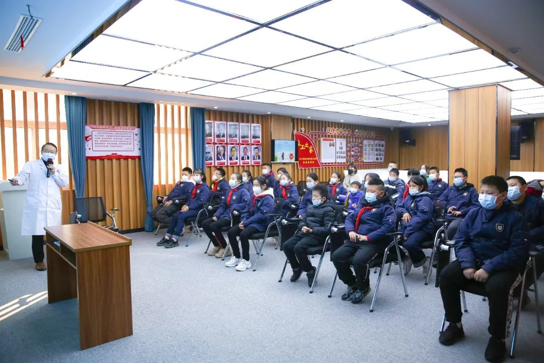 9T5A9004.JPG 图片