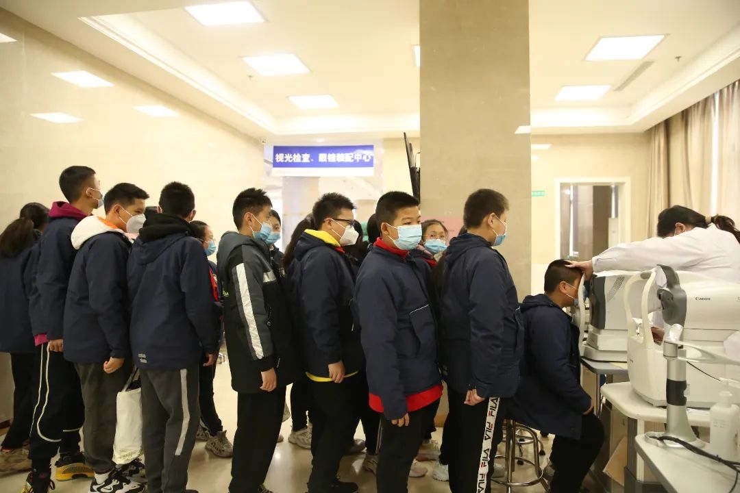 9T5A9015.JPG 图片