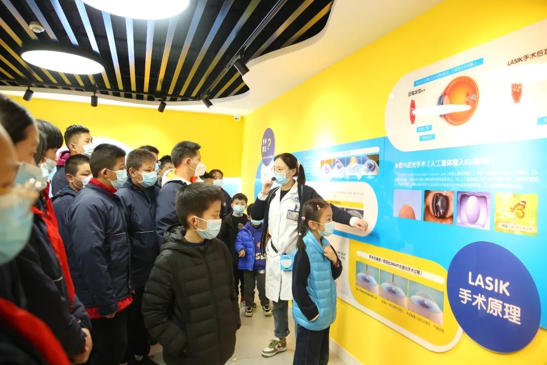 9T5A8995.JPG 图片