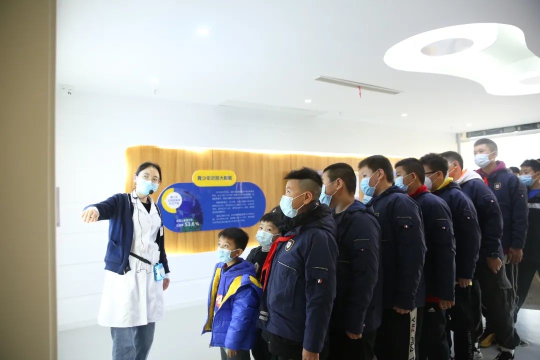 9T5A8951.JPG 图片