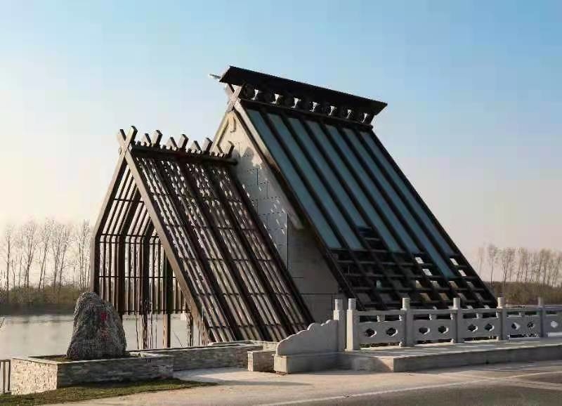车逻闸