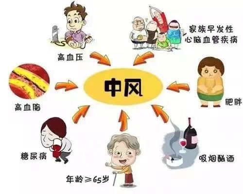 微信图片_20211208152000.jpg