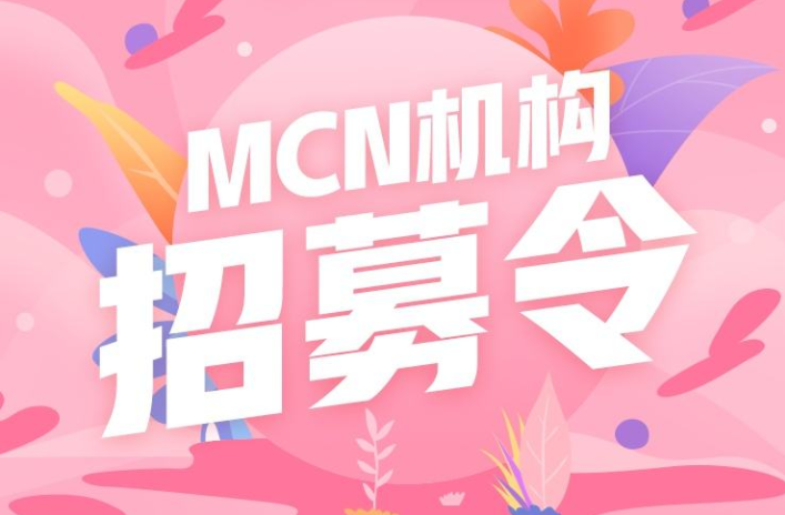 1638964487(1).png 图片