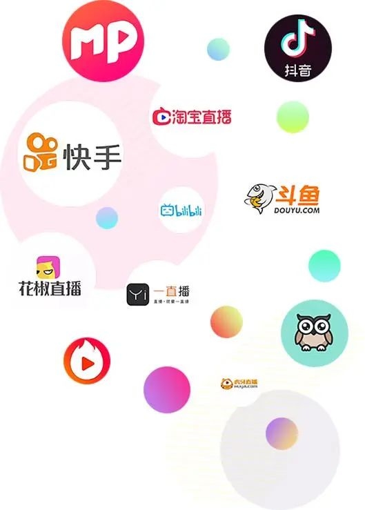 002.jpg 图片