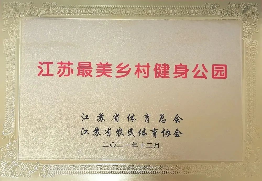 undefined 图片