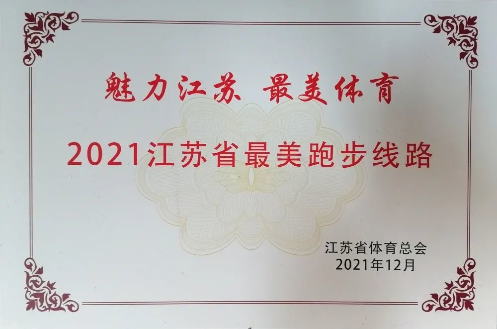 undefined 图片