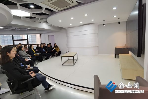 微信图片_20211221100212