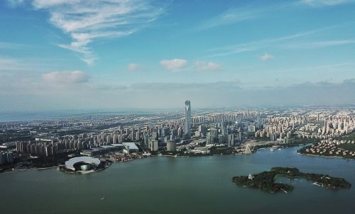 微信图片_202103091356414