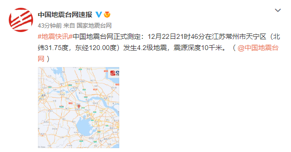 微信截图_20211222223758.png 图片