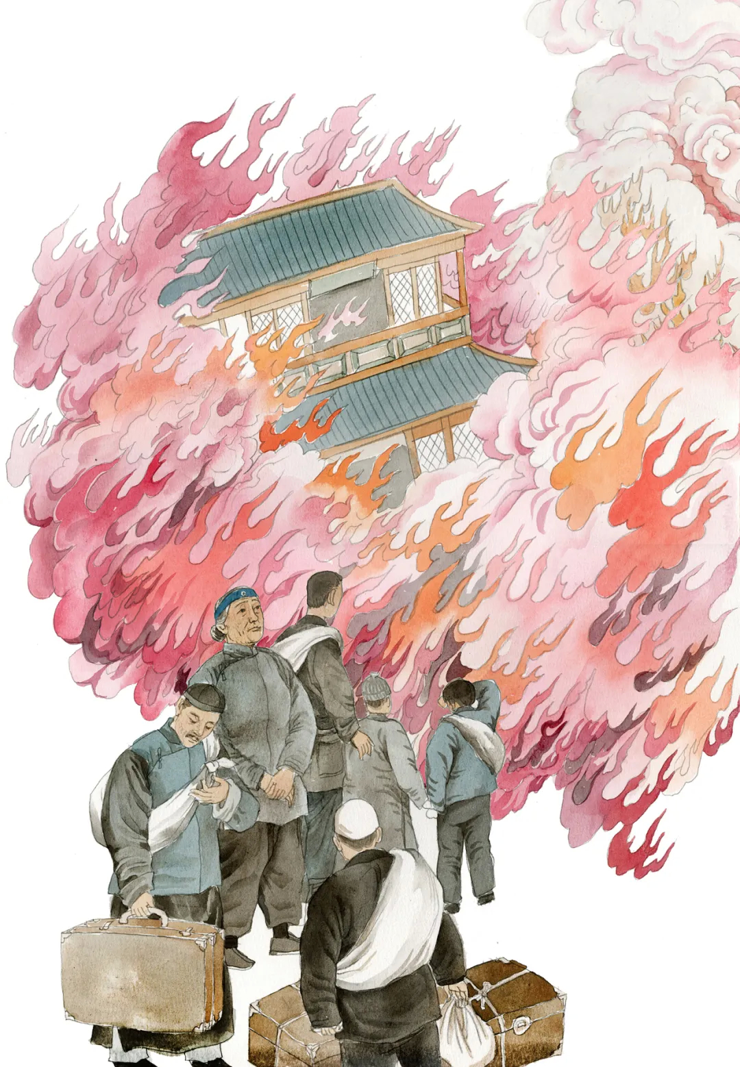图片