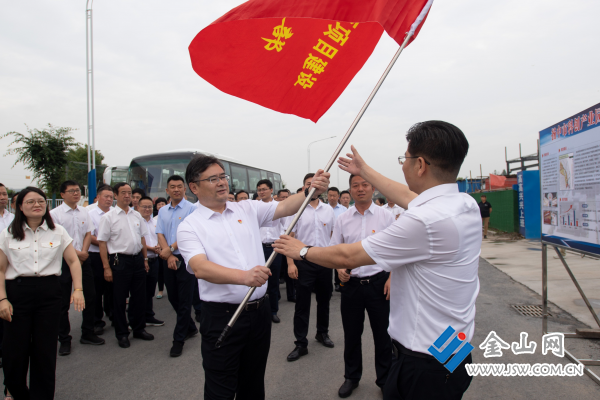 图片 1