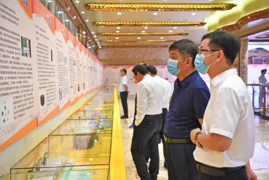 江苏海安：以“最强大脑”蓄创新势能 抢占高质量发展“智”高点1009.png