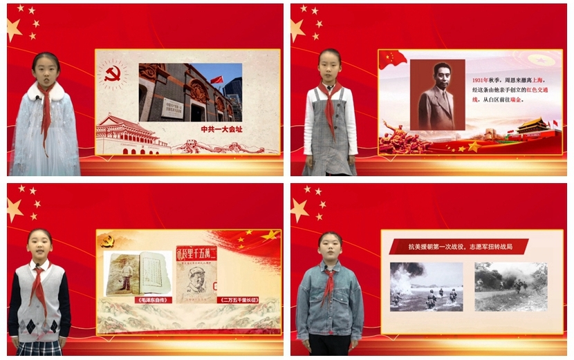 图5.jpg