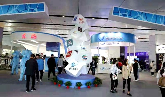 图4.jpg