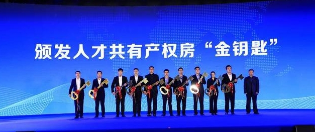 图5.jpeg