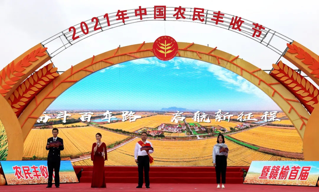 图2.jpg