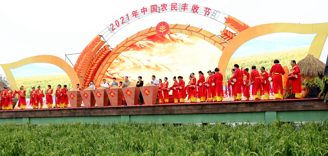 图1.JPG