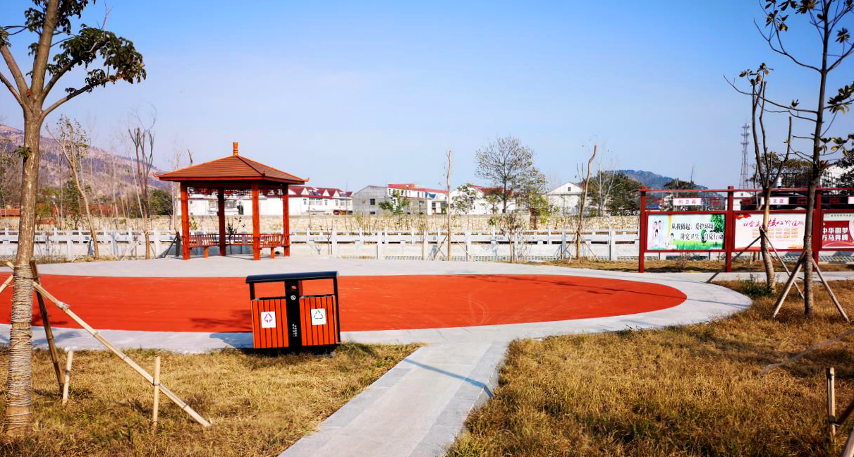 图3.png