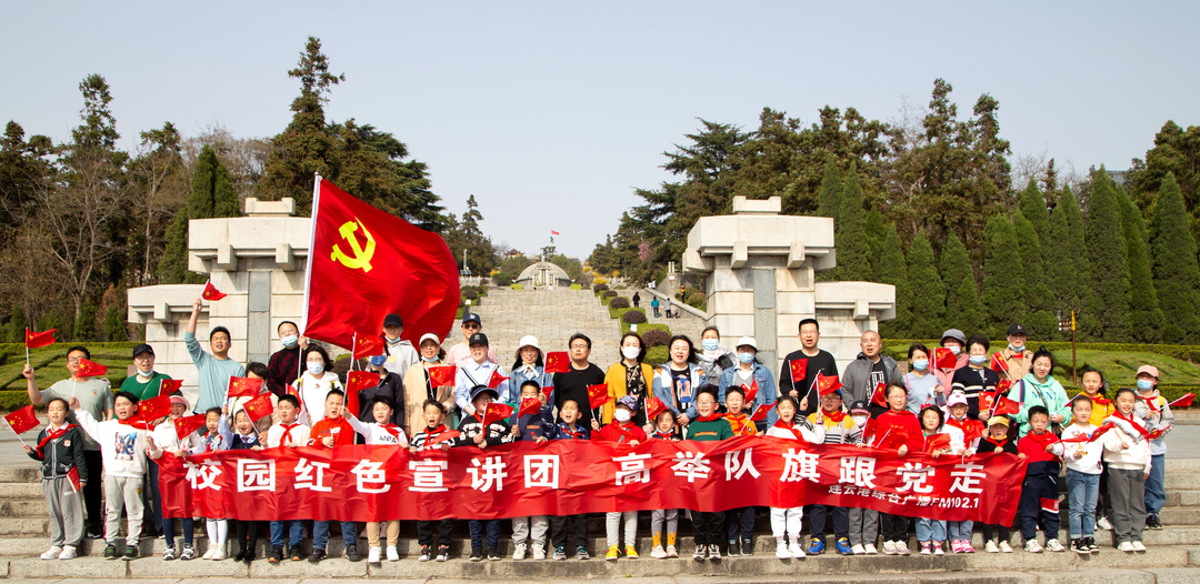 图6.jpg