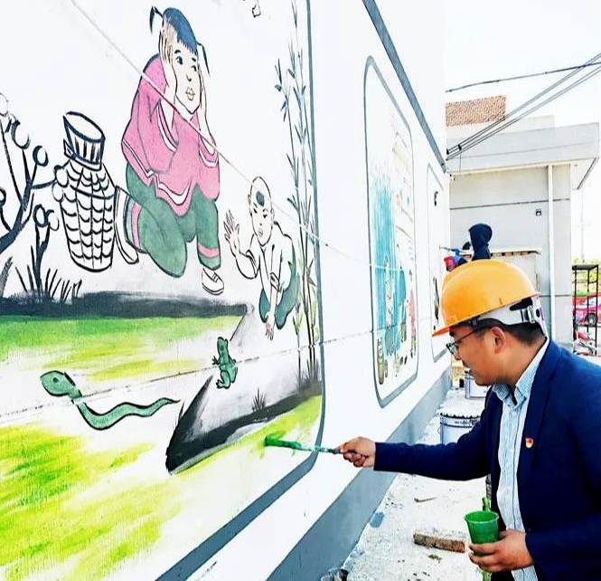 图4.jpg