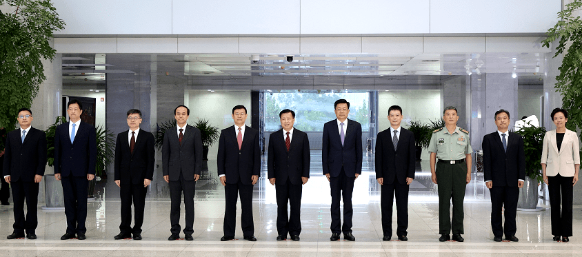 图2.png