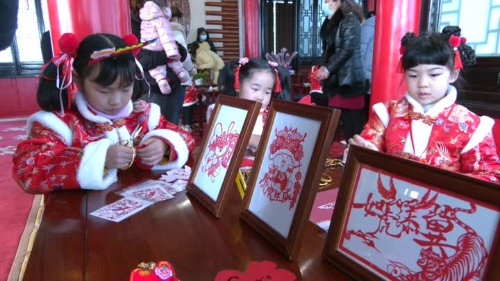 微信图片_20220101214016.jpg