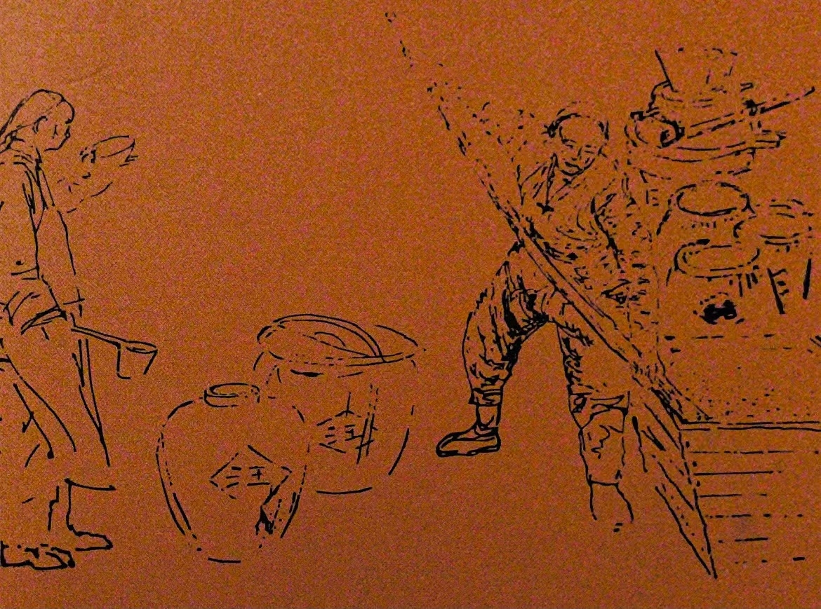 41451639061907_.pic.jpg