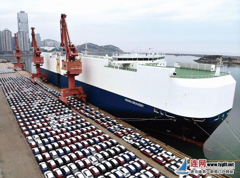 QQ截图20201014103309