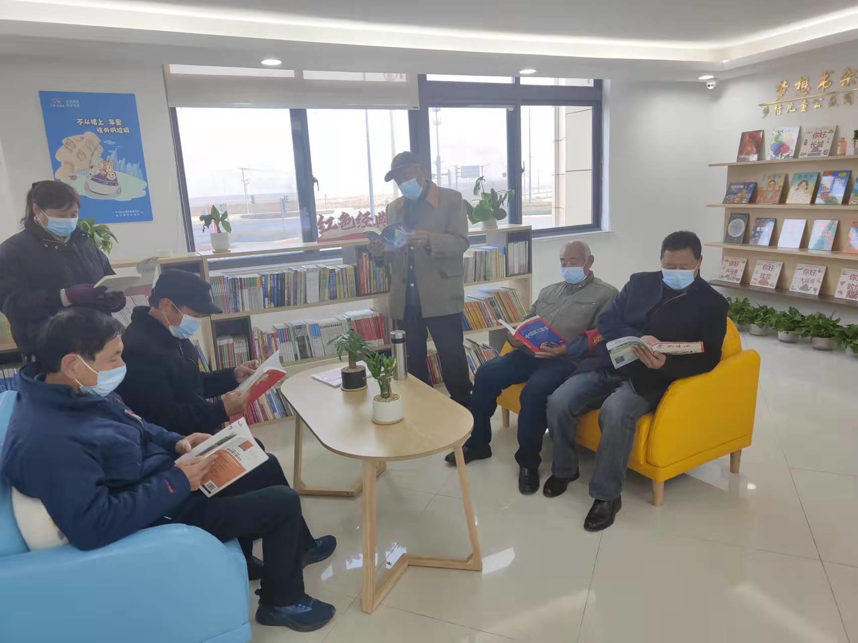 图片3.jpg
