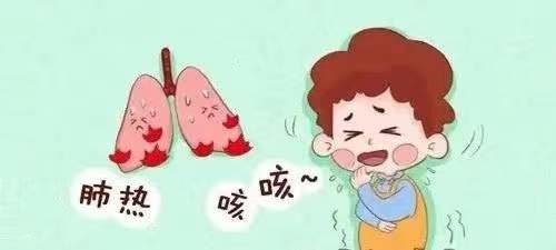 微信图片_20220113152057.jpg