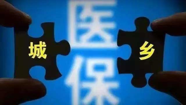 微信图片_20220118154627.jpg