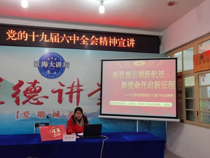 图片7.png