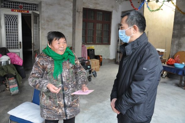 微信图片_20220125142429.png