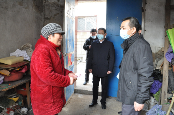微信图片_20220125142420.png