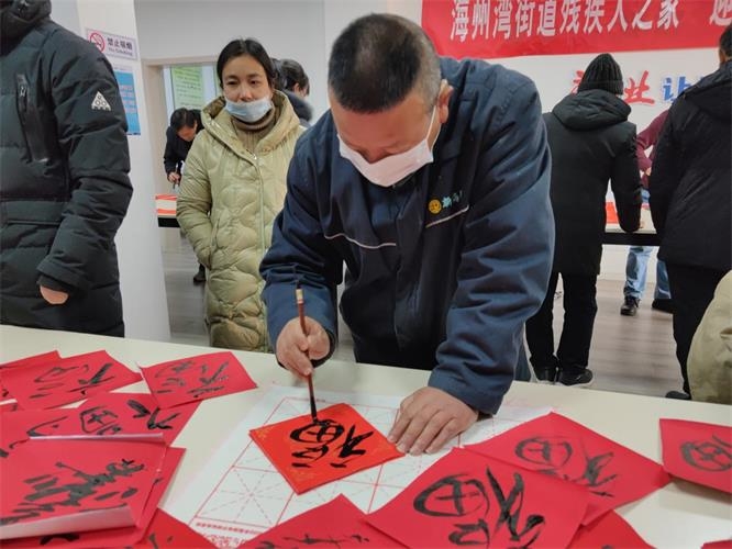 QQ图片20220125111536.jpg
