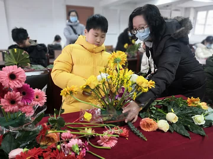 图片11.png