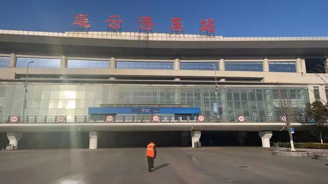 微信图片_20220205180851.jpg 图片