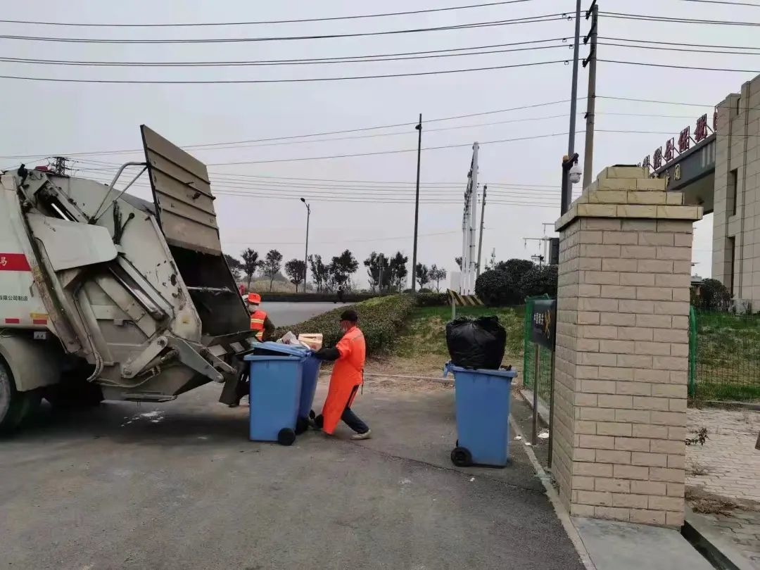 微信图片_20220205181056.jpg 图片