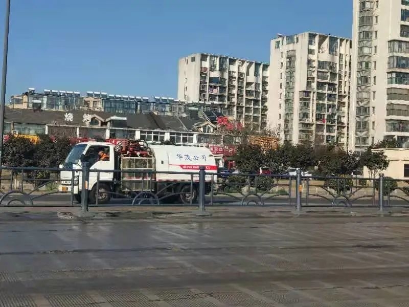 微信图片_20220205181122.jpg 图片