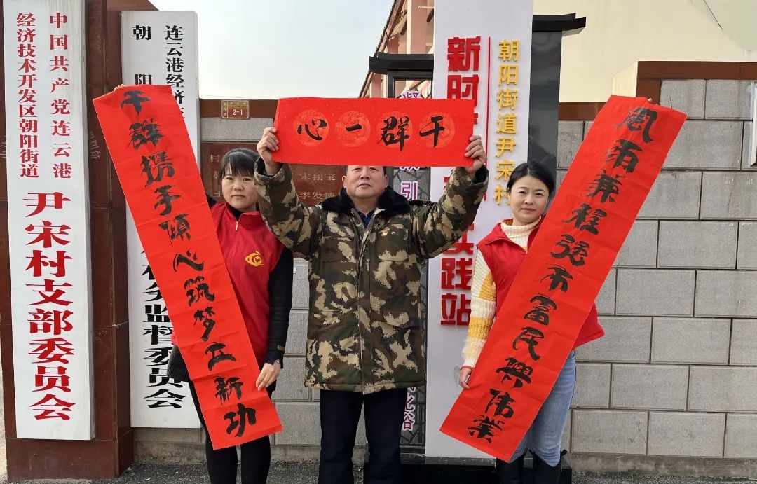 微信图片_20220205175513.jpg 图片