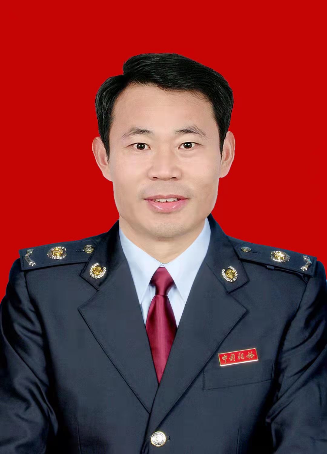 8.李永收.jpg