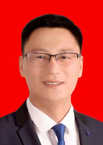 1.赵中刚.jpg