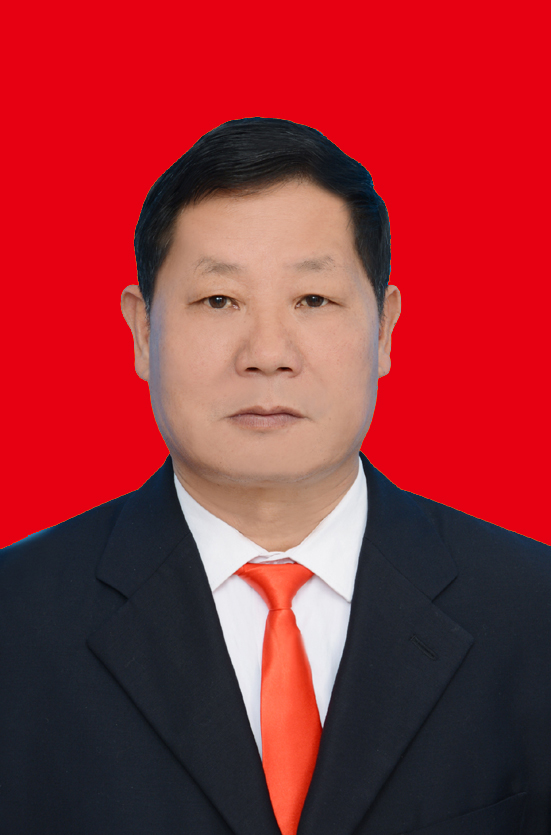 6.李罗华.jpg