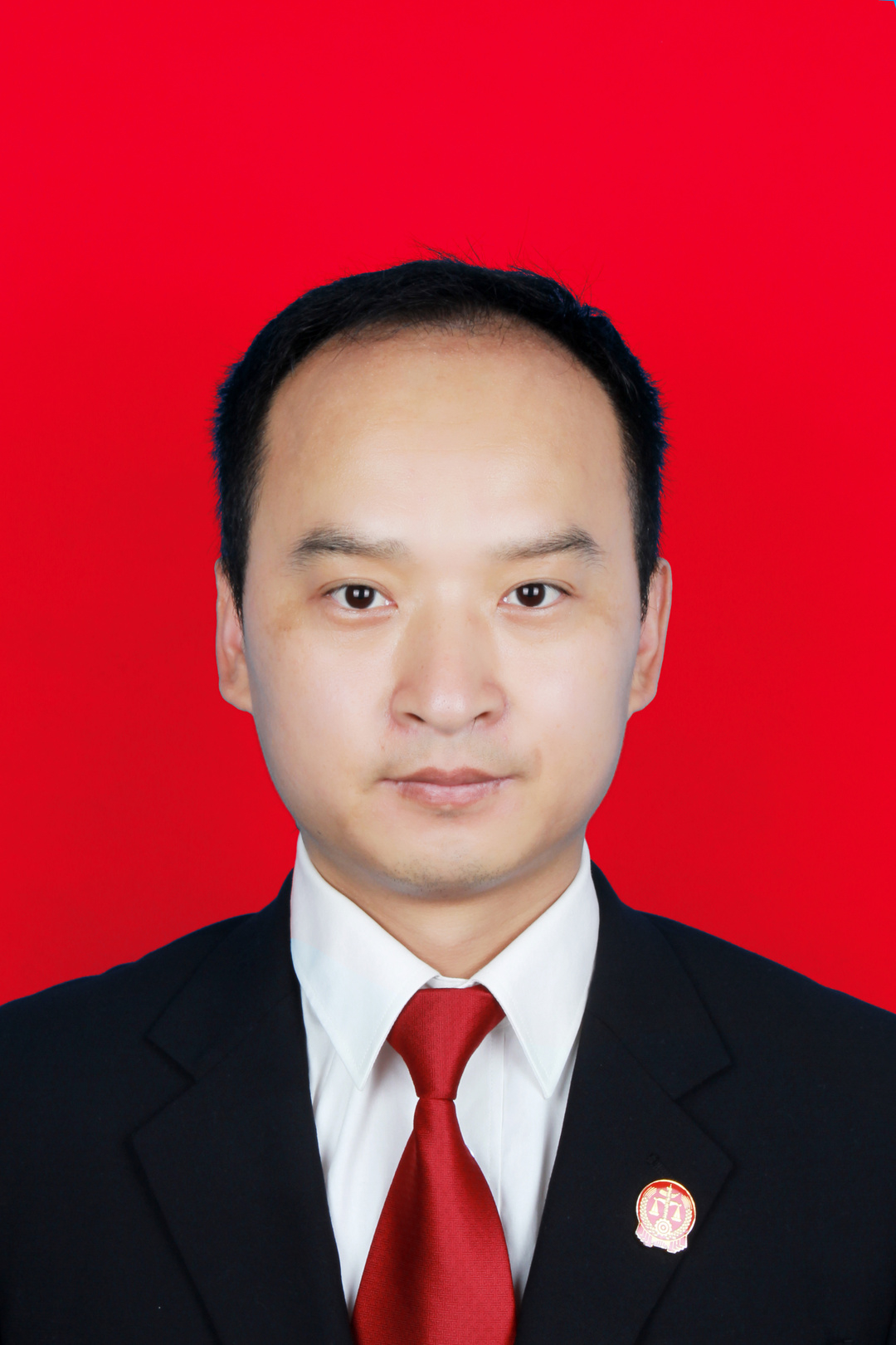 9.蔺玉林.jpg