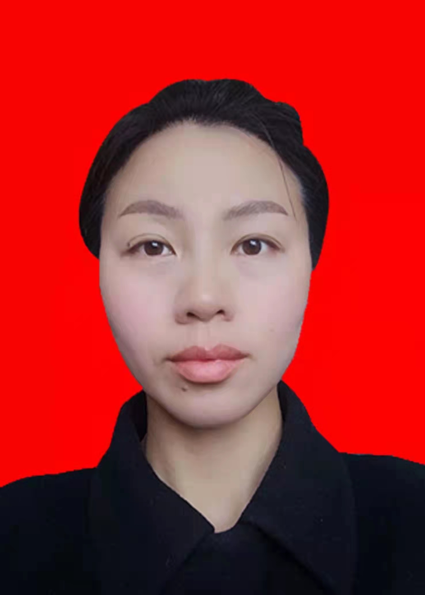 3.江敏.jpg